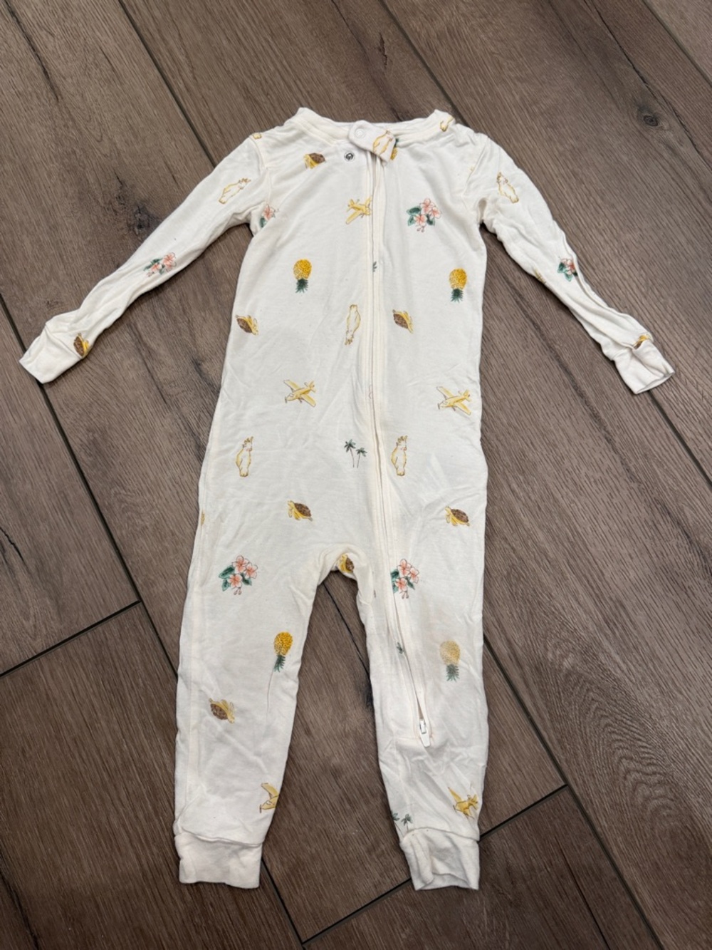 MIX & MATCH Kids' Clothes - 10 for $20